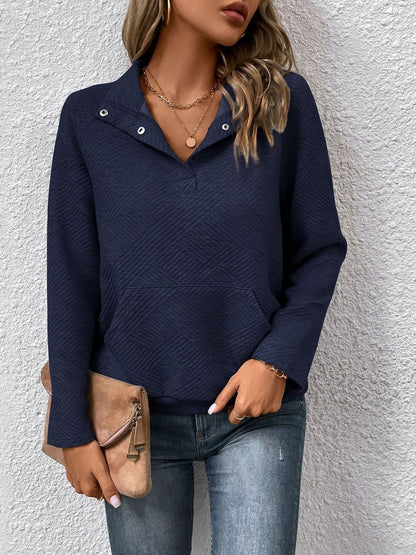 Women Sweatshirt