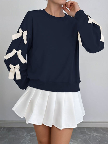 Women Sweatshirt