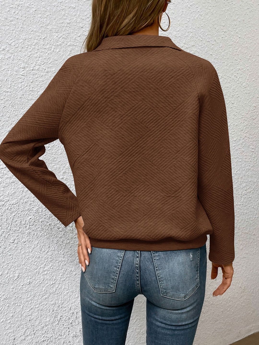 Women Sweatshirt