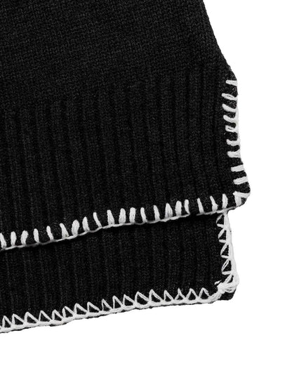 NOWI Women Pullover