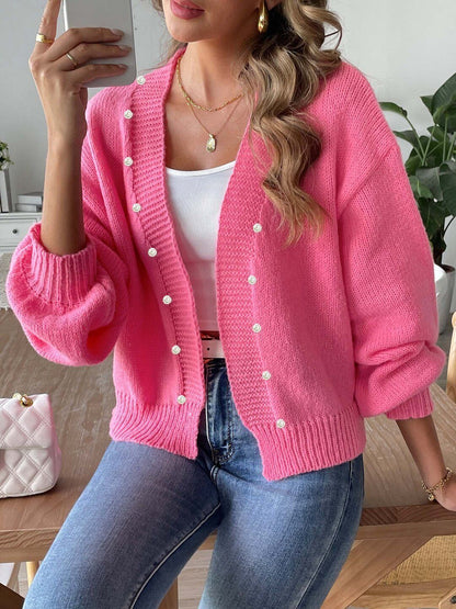Women Cardigan