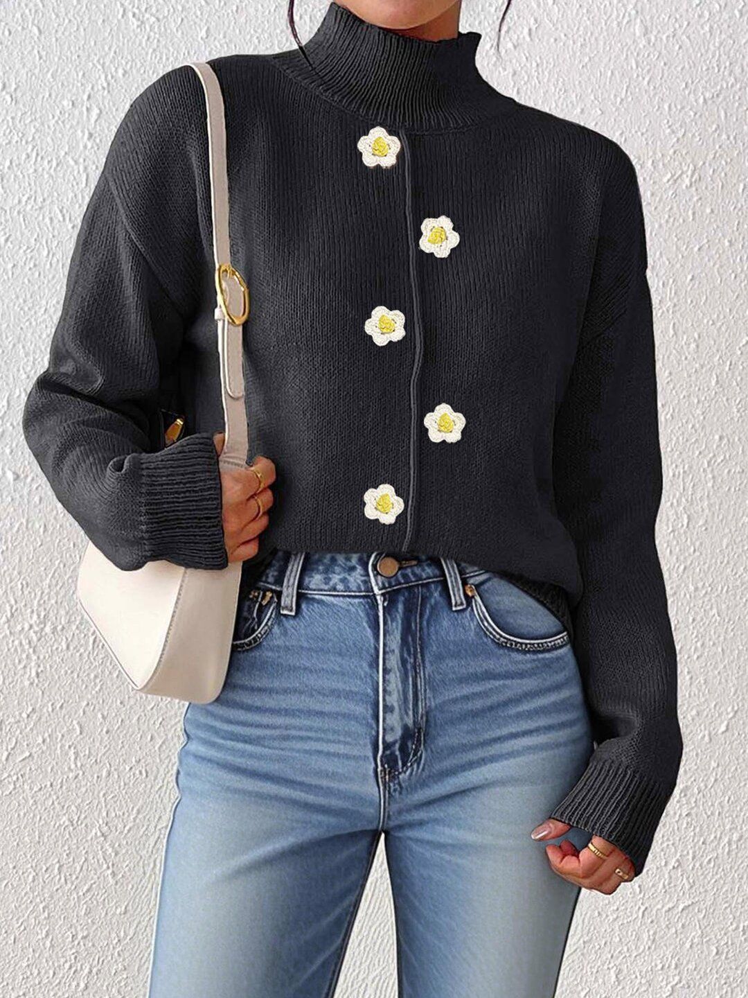 Women Cardigan