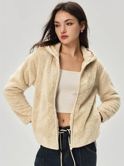 NOWI Women Lightweight Puffer Jacket