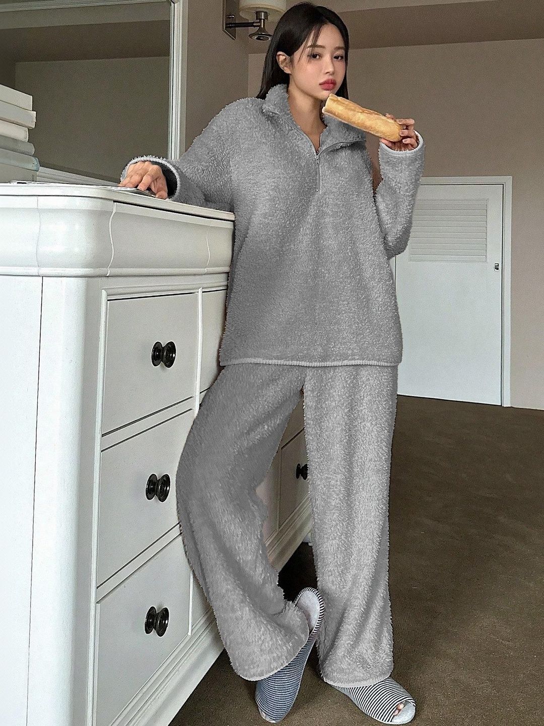 Women Night suit