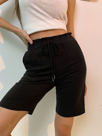Women Fashion Shorts