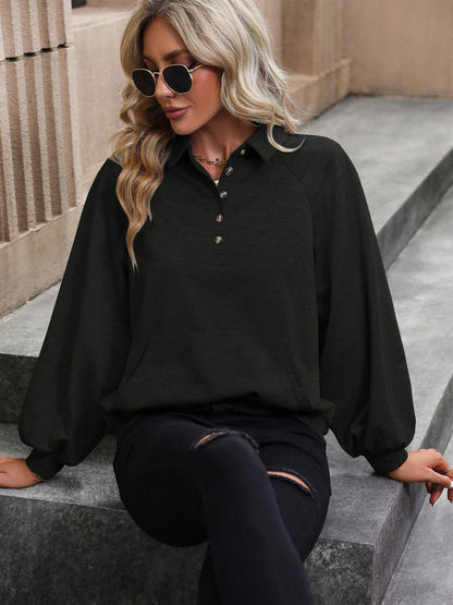 Women Sweatshirt