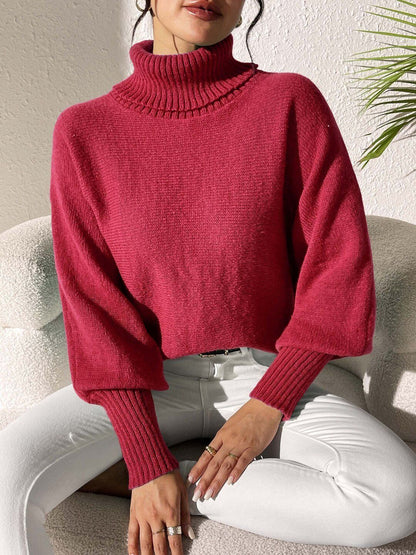 Women Pullover