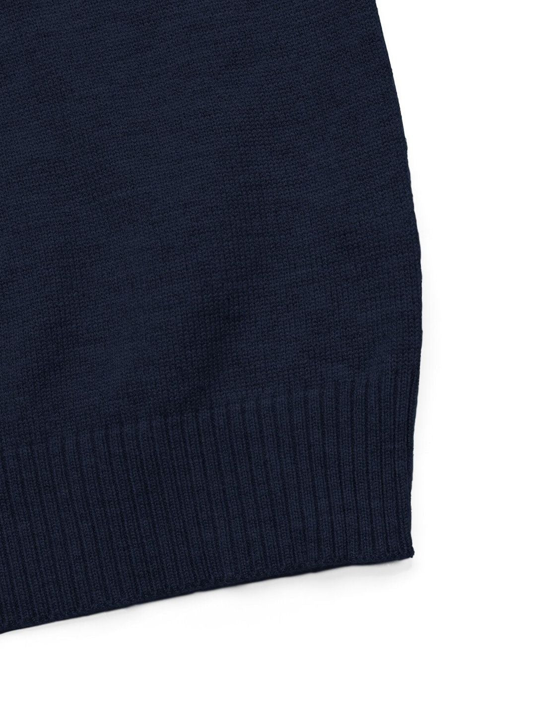 Women's Blue Nowi Women Pullover