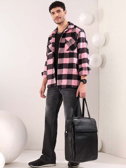 Men Straight Fit Mid-Rise Light Fade Jeans