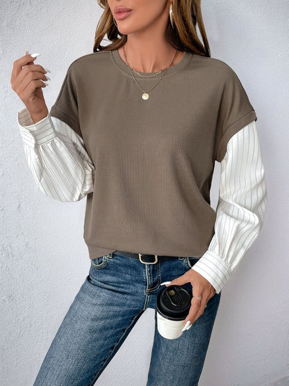 Women Sweatshirt