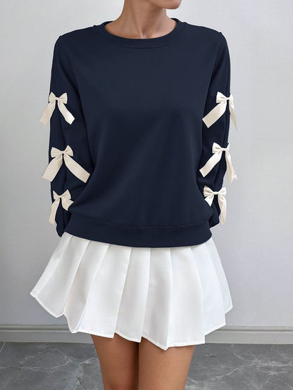 Women Sweatshirt