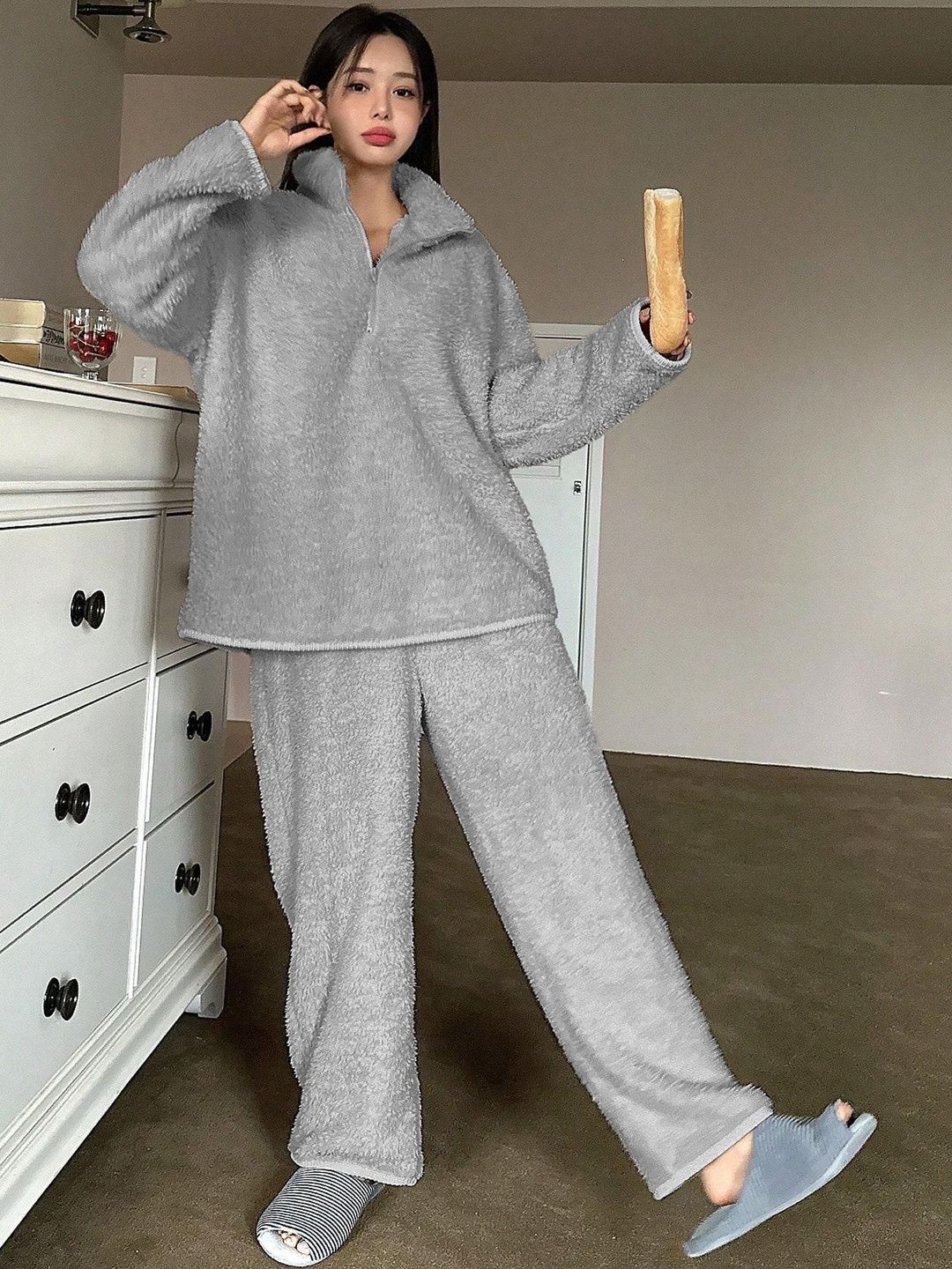 Women Night suit