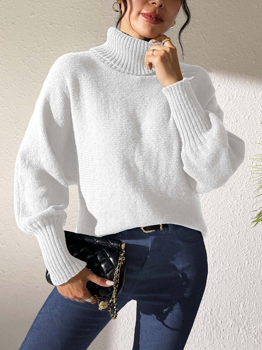 Women Pullover
