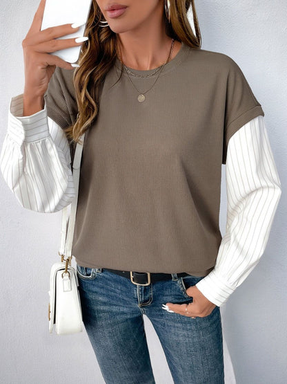 Women Sweatshirt