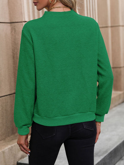 Women Sweatshirt
