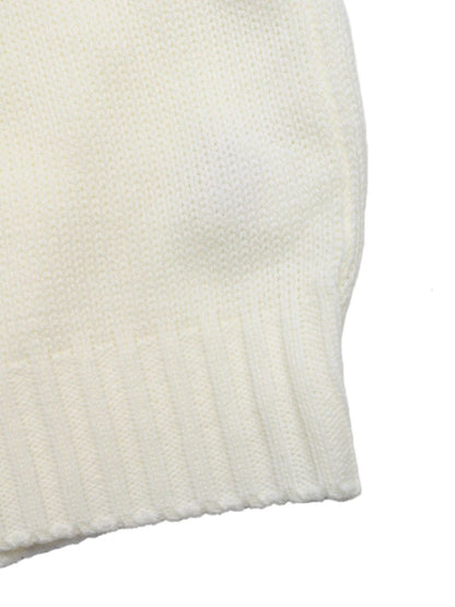 Women's Nowi Women Fair Isle Printed Pullover