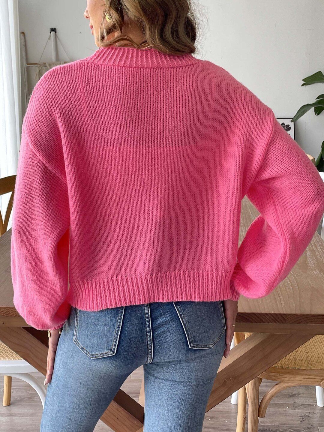 Women Cardigan