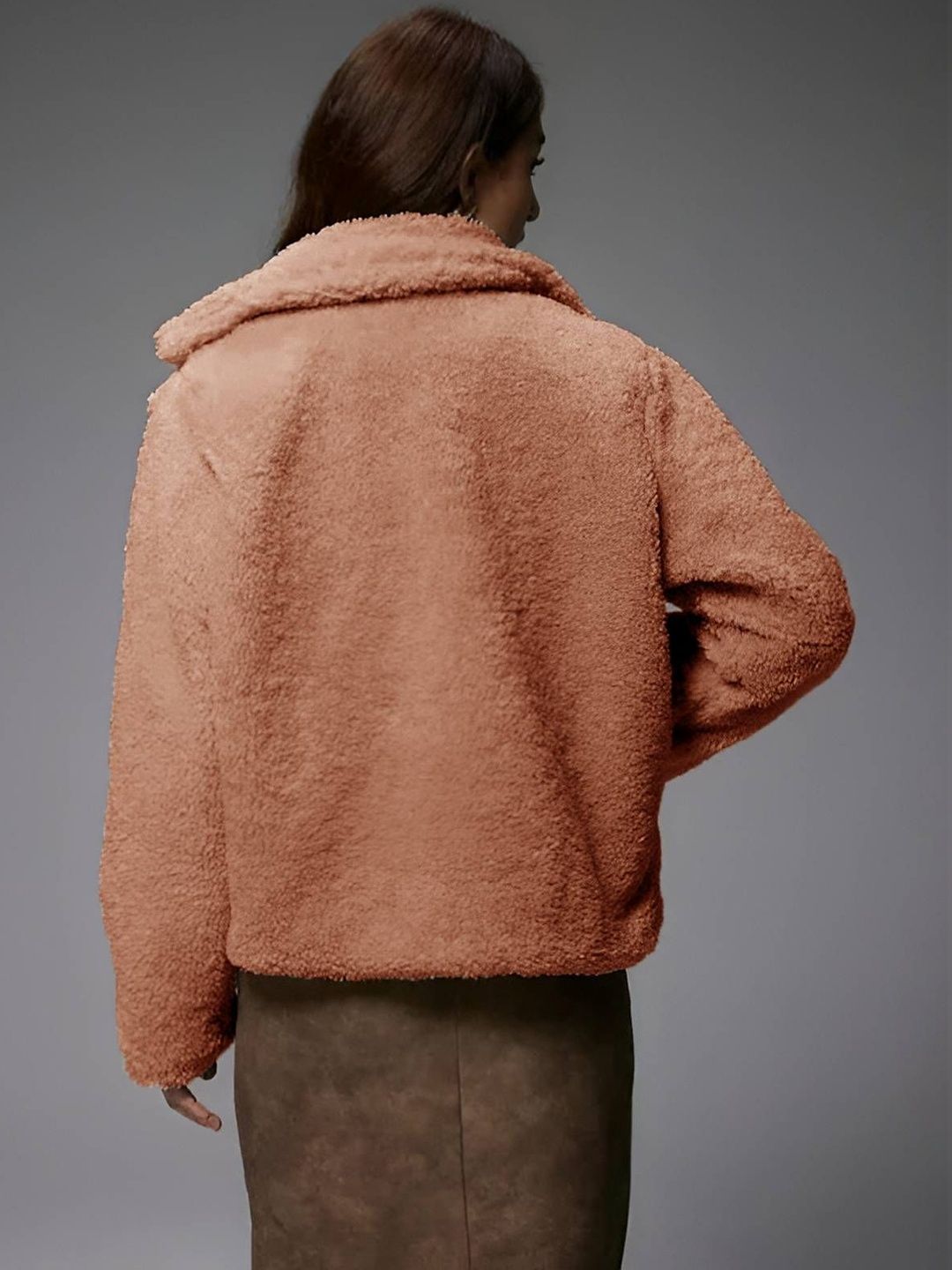NOWI Women Jacket