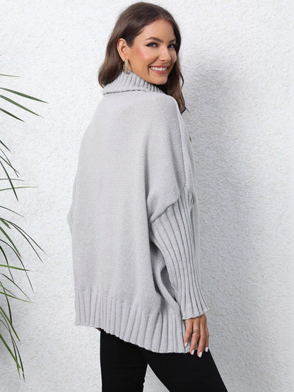 Women Pullover