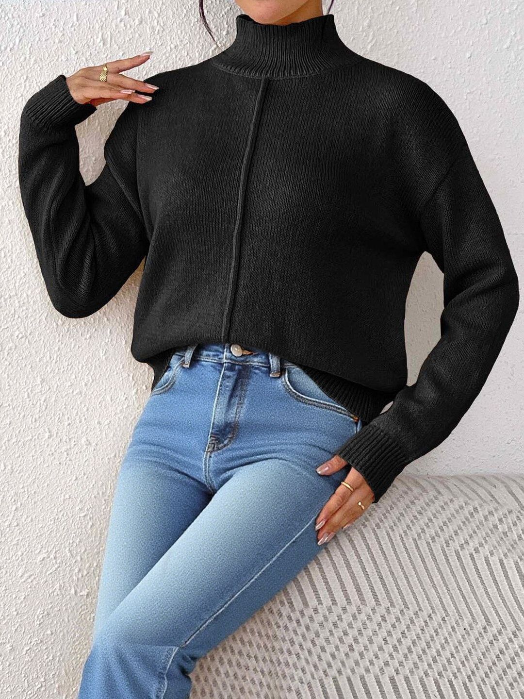 Women Pullover