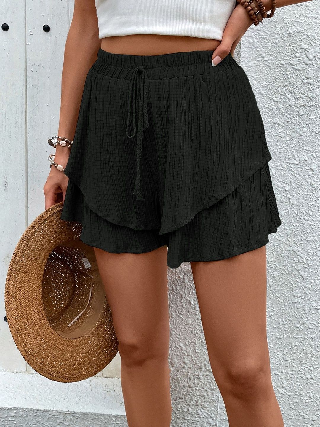 Women Shorts