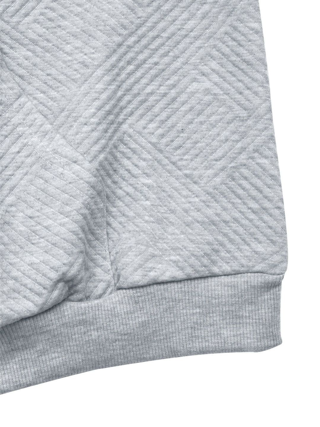 Women Hooded Sweatshirt