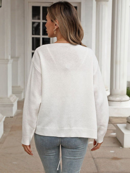 Women Cardigan