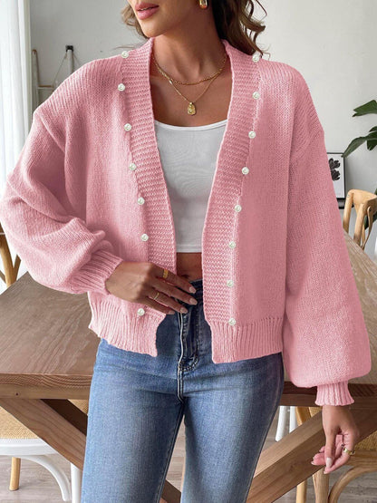 Women Cardigan