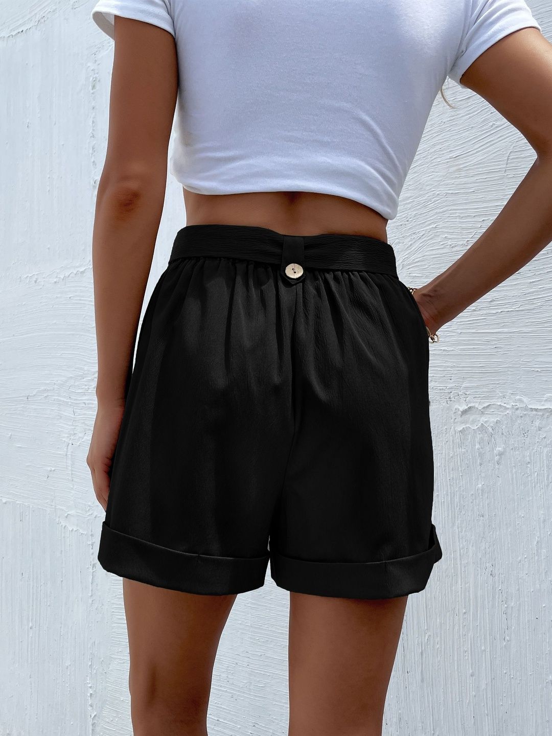 Women Shorts