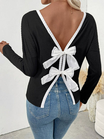 Women T-shirt