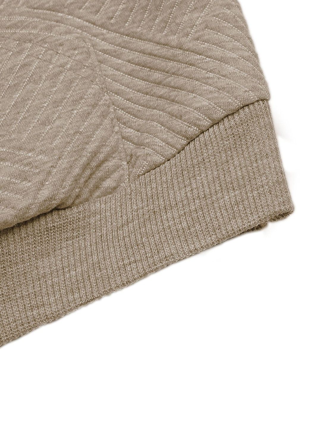 Women Sweatshirt