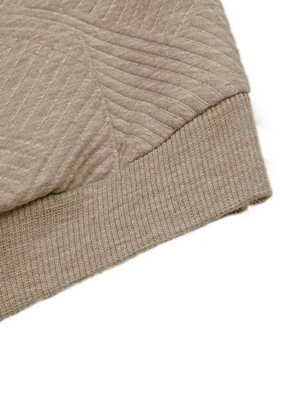 Women Sweatshirt