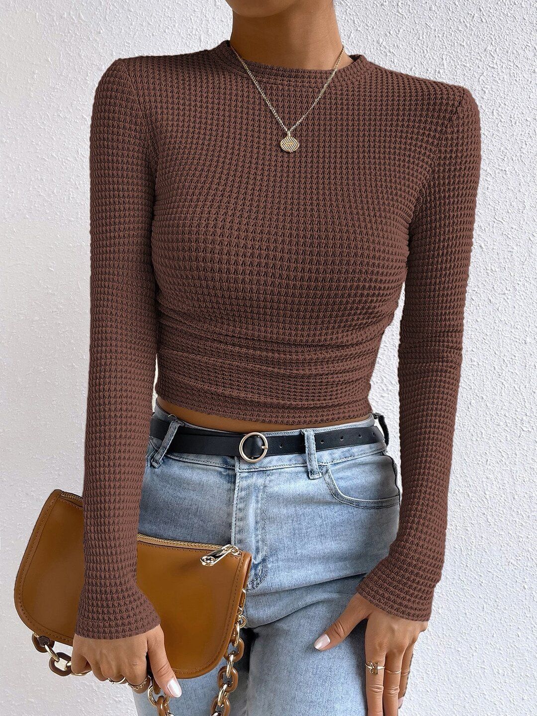 Women T-shirt